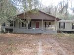 1145 ALSTON EARY LN