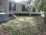 1145 ALSTON EARY LN