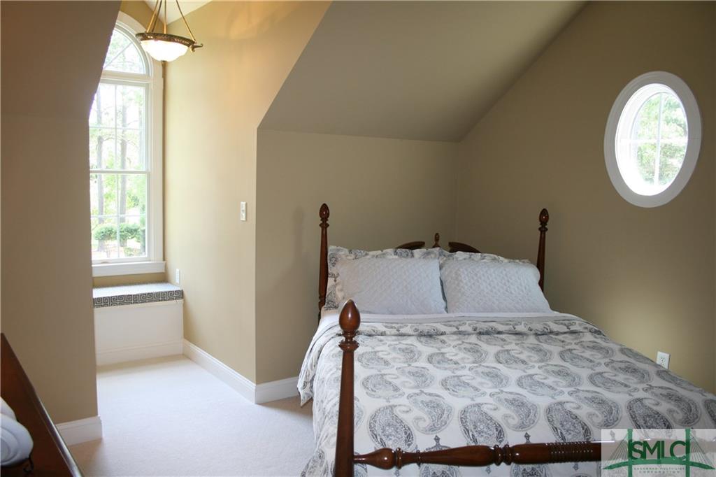1609 Eagle Creek Dr., Townsend, GA 31331