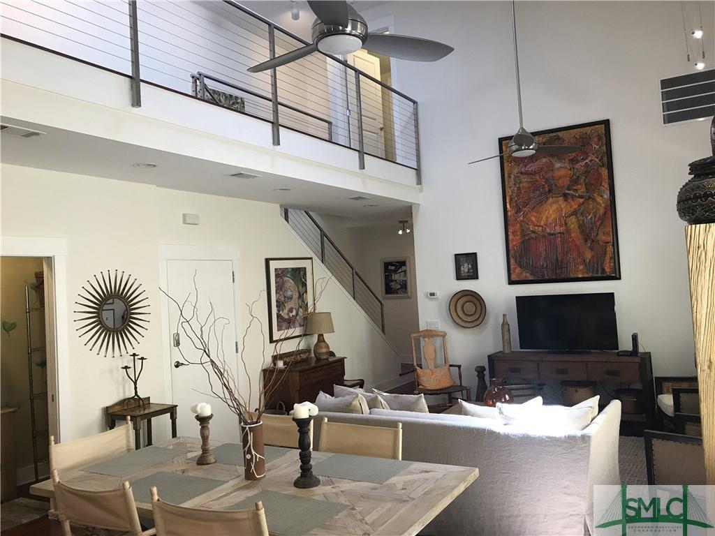 220 E Waldburg Street, Savannah, GA 31401