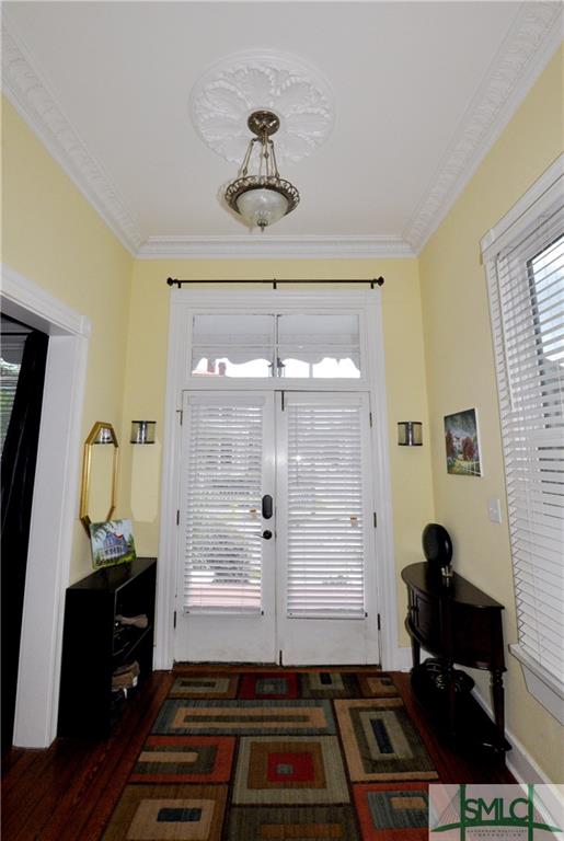 102 E 39th Street, Savannah, GA 31401