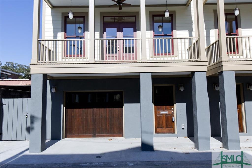 312-314 Lorch Street, Savannah, GA 31401