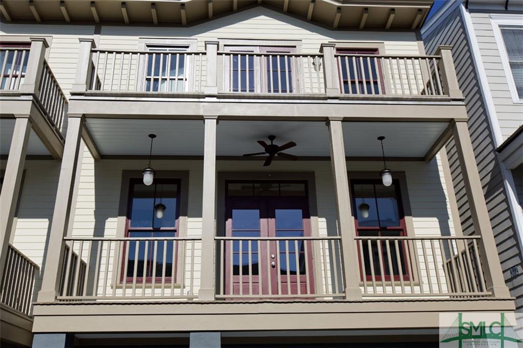 312-314 Lorch Street, Savannah, GA 31401