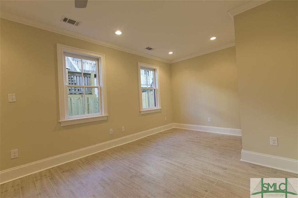 312-314 Lorch Street, Savannah, GA 31401