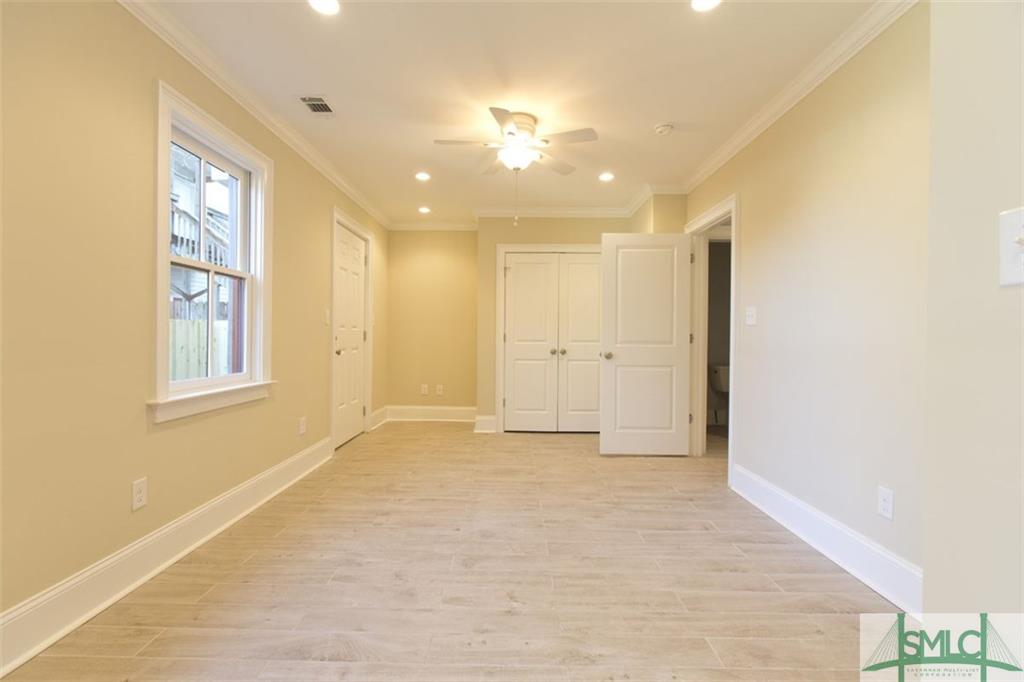 312-314 Lorch Street, Savannah, GA 31401
