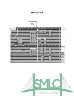 407 E McDonough Street, Savannah, GA 31401