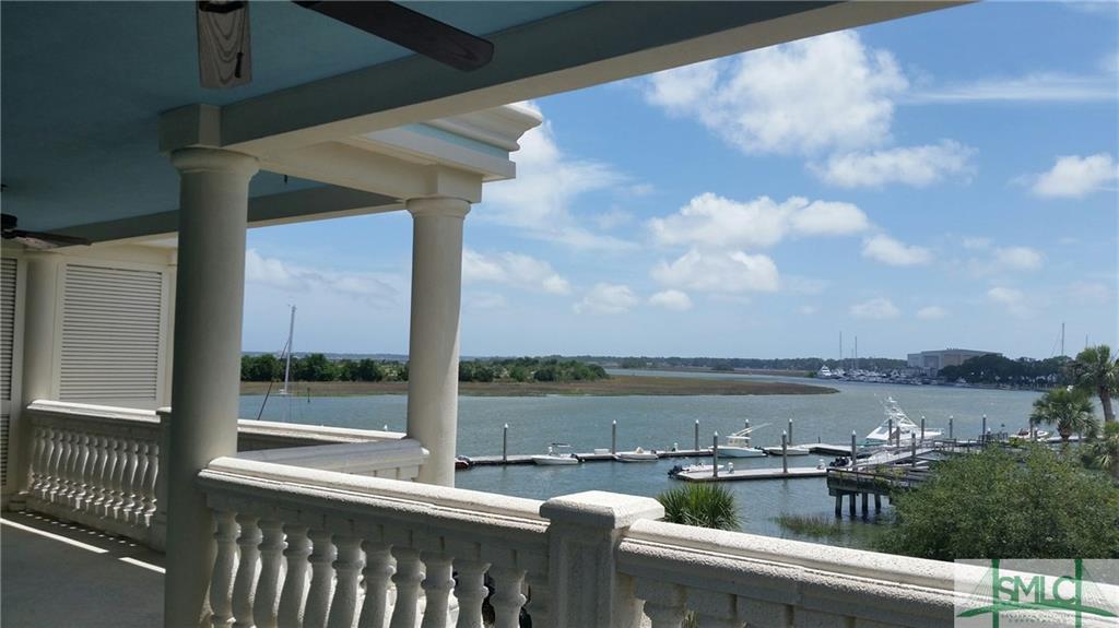 2812 River Drive, Savannah, GA 31404