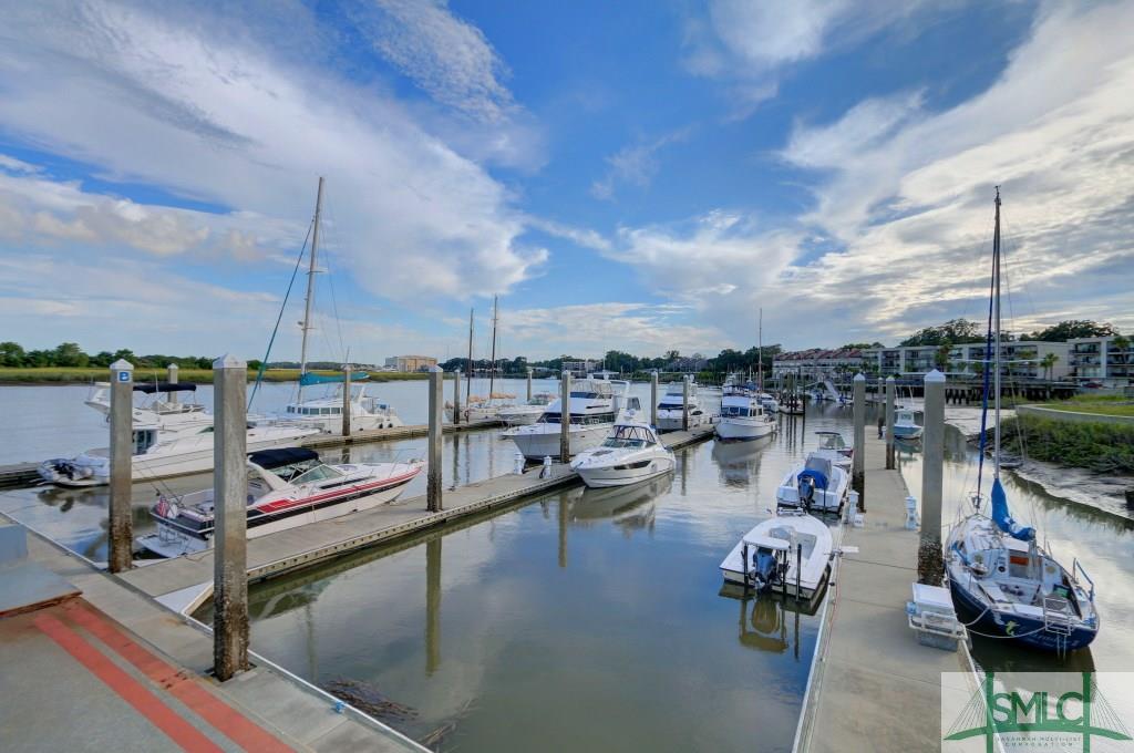 2812 River Drive, Savannah, GA 31404