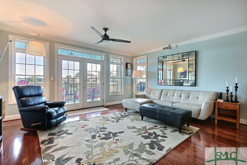 2812 River Drive, Savannah, GA 31404