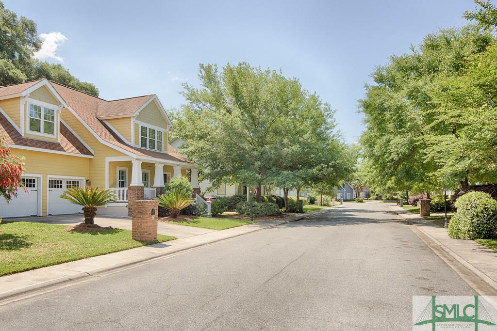 106 Daisy Court, Savannah, GA 31404