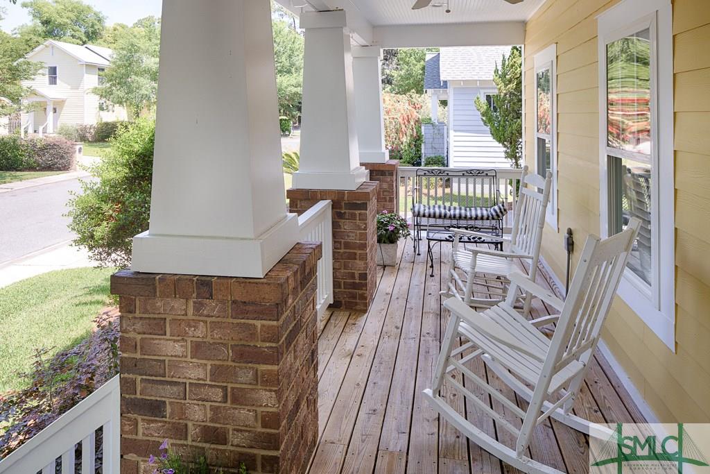 106 Daisy Court, Savannah, GA 31404