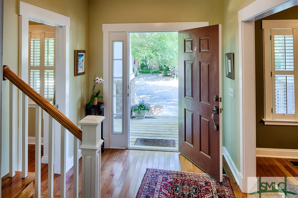 106 Daisy Court, Savannah, GA 31404