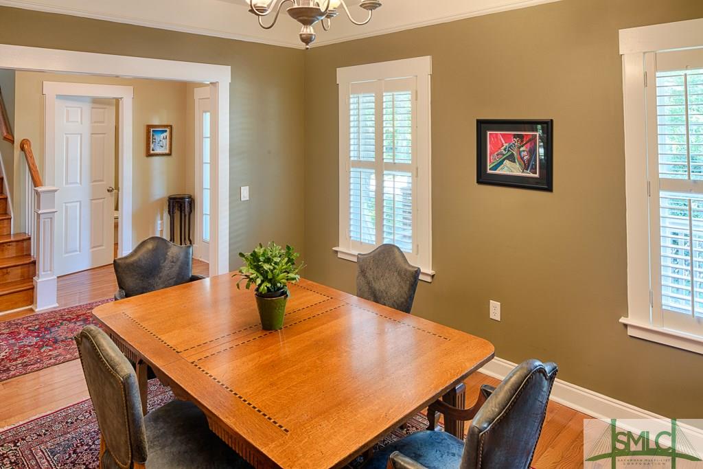 106 Daisy Court, Savannah, GA 31404