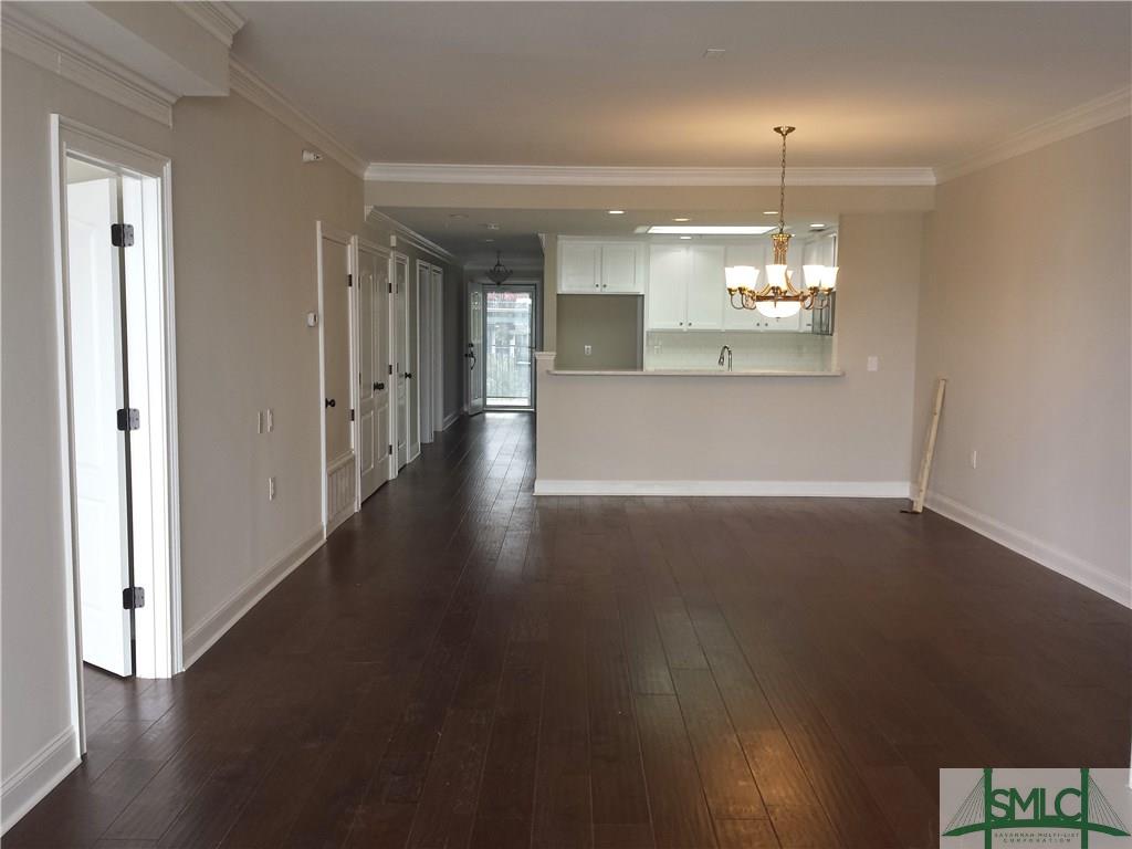2902 River Drive, Thunderbolt, GA 31404