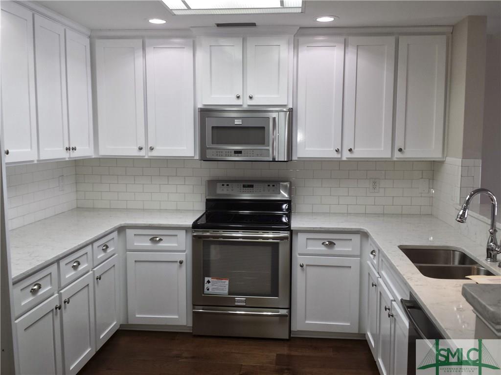 2902 River Drive, Thunderbolt, GA 31404