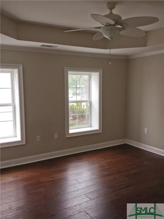 2902 River Drive, Thunderbolt, GA 31404