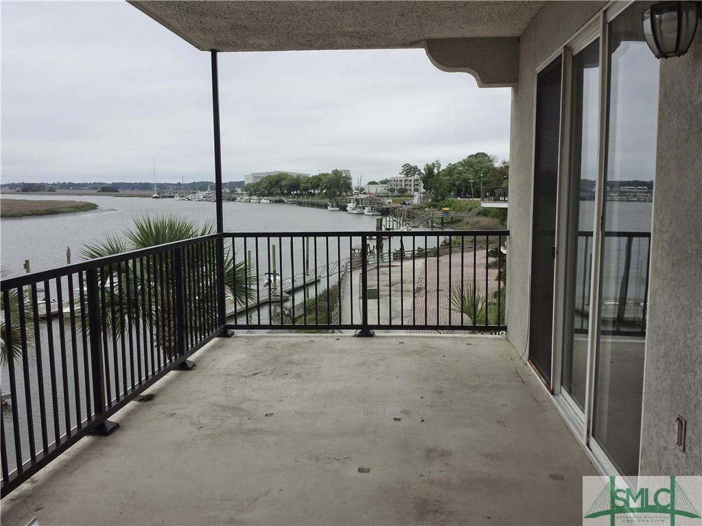 2902 River Drive, Thunderbolt, GA 31404