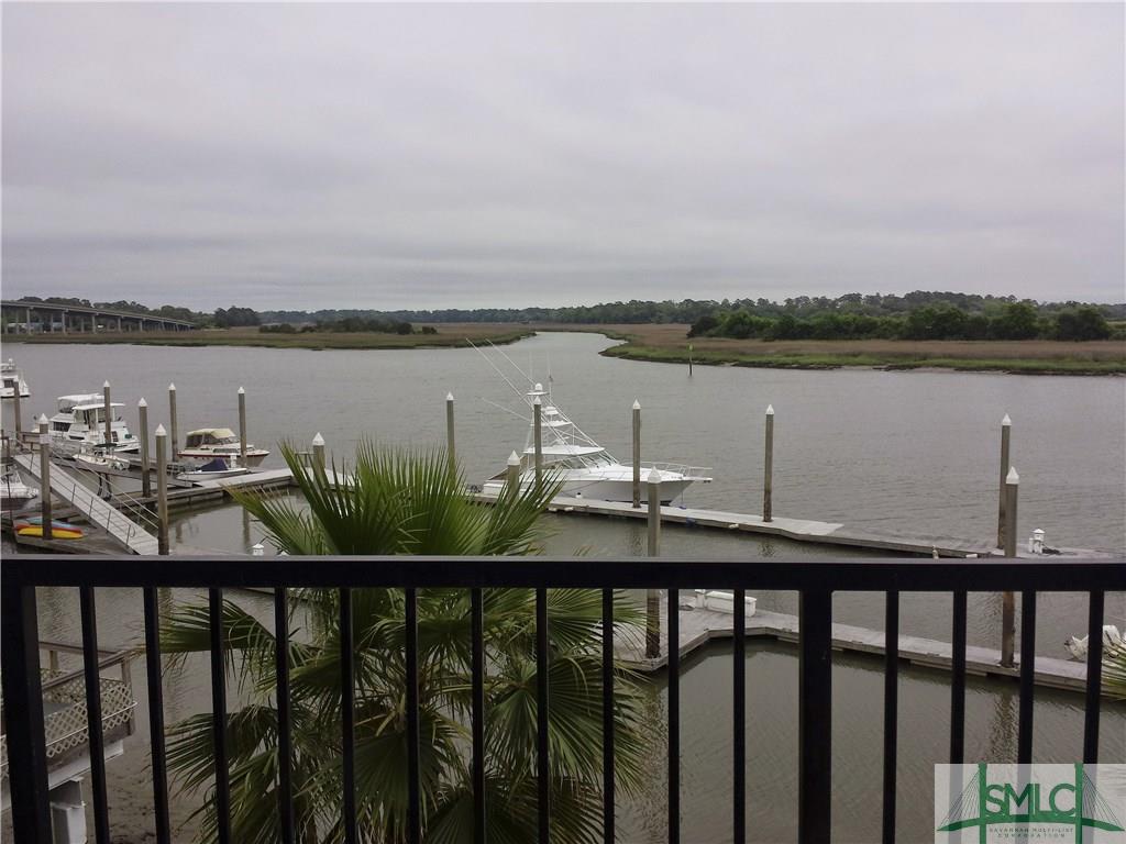 2902 River Drive, Thunderbolt, GA 31404