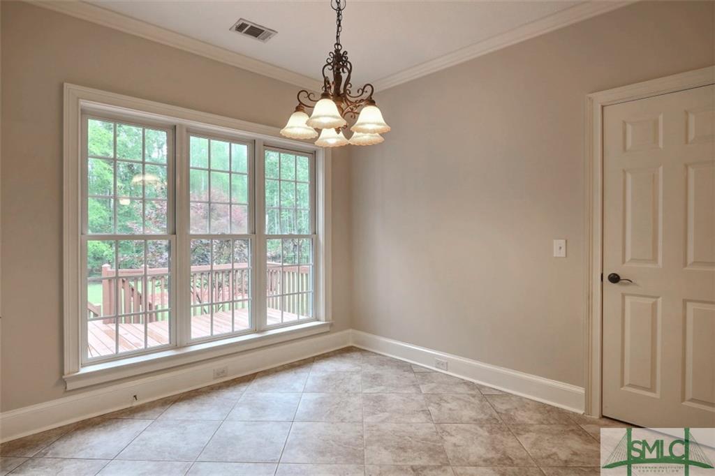 9 Woodland Creek Road, Savannah, GA 31405