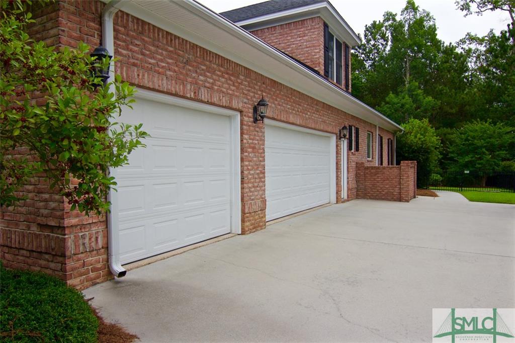 3 Pinebrook Court, Savannah, GA 31405
