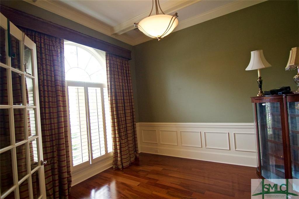 3 Pinebrook Court, Savannah, GA 31405