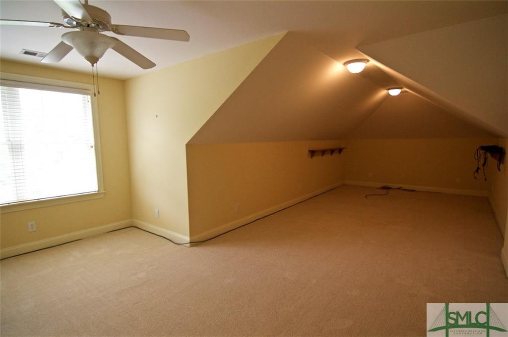 3 Pinebrook Court, Savannah, GA 31405