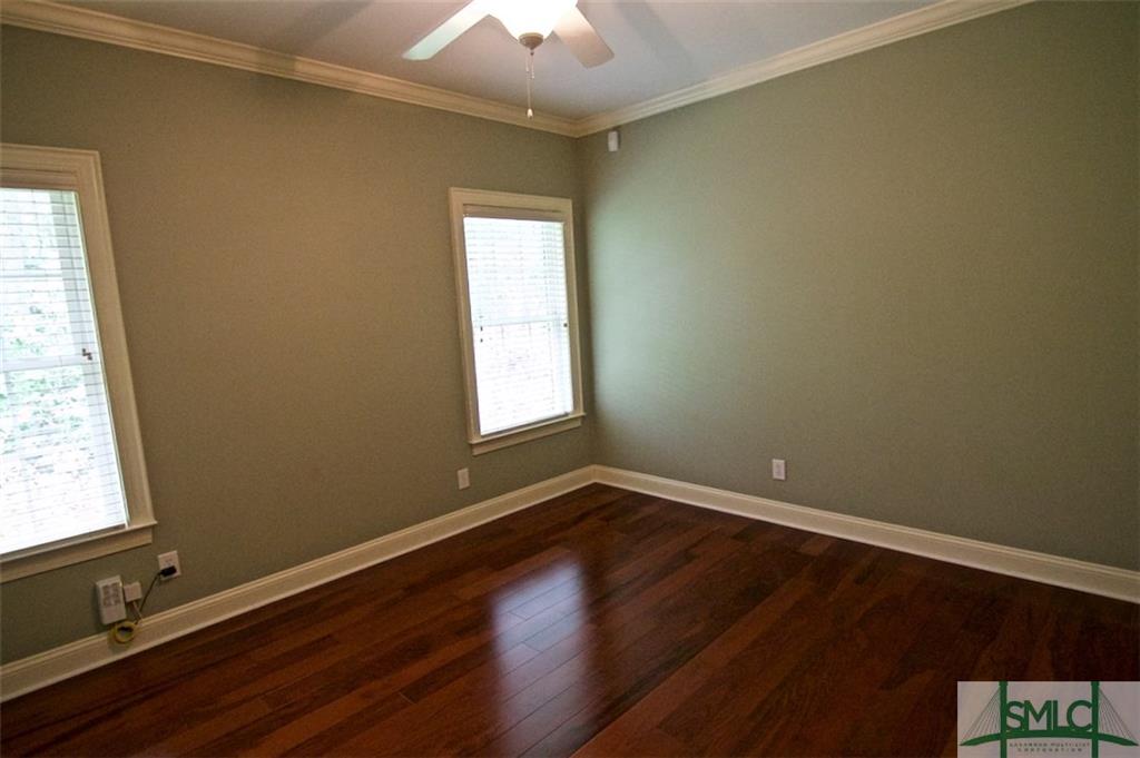 3 Pinebrook Court, Savannah, GA 31405