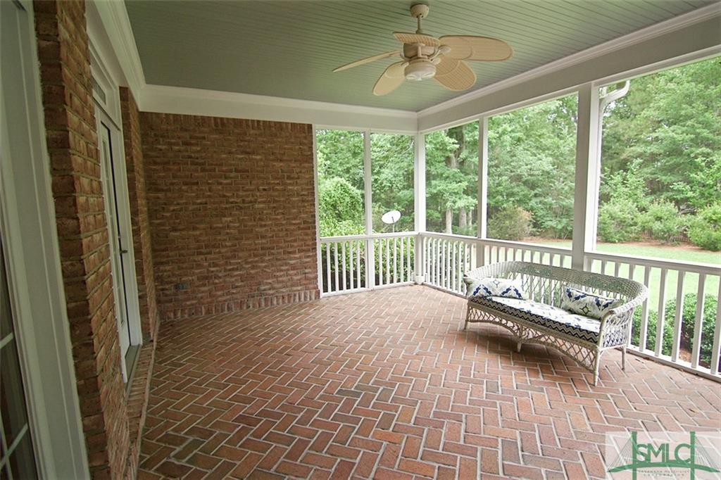 3 Pinebrook Court, Savannah, GA 31405