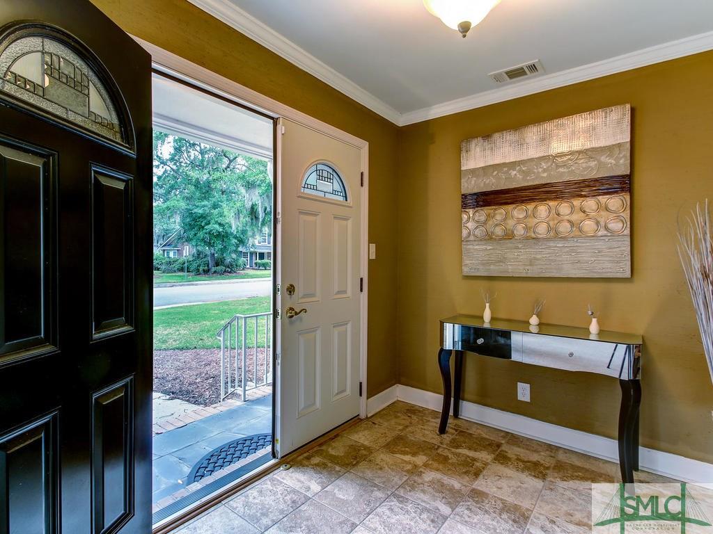 204 Wheeler Street, Savannah, GA 31405