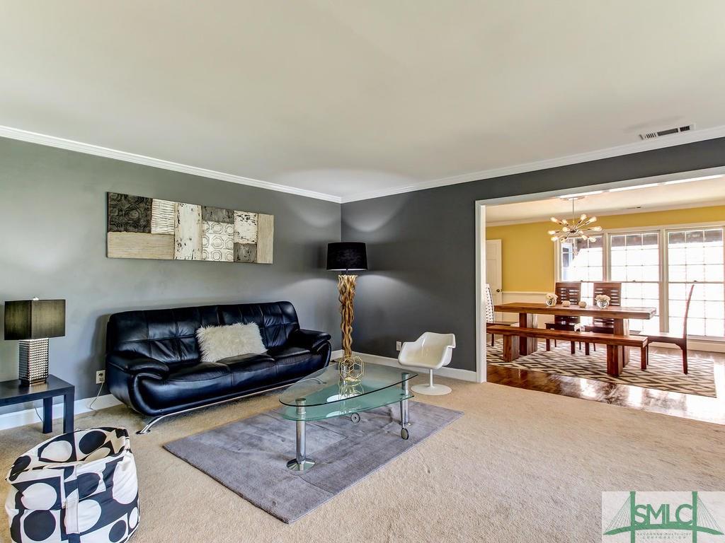 204 Wheeler Street, Savannah, GA 31405