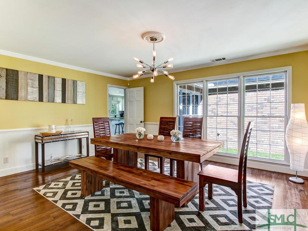 204 Wheeler Street, Savannah, GA 31405