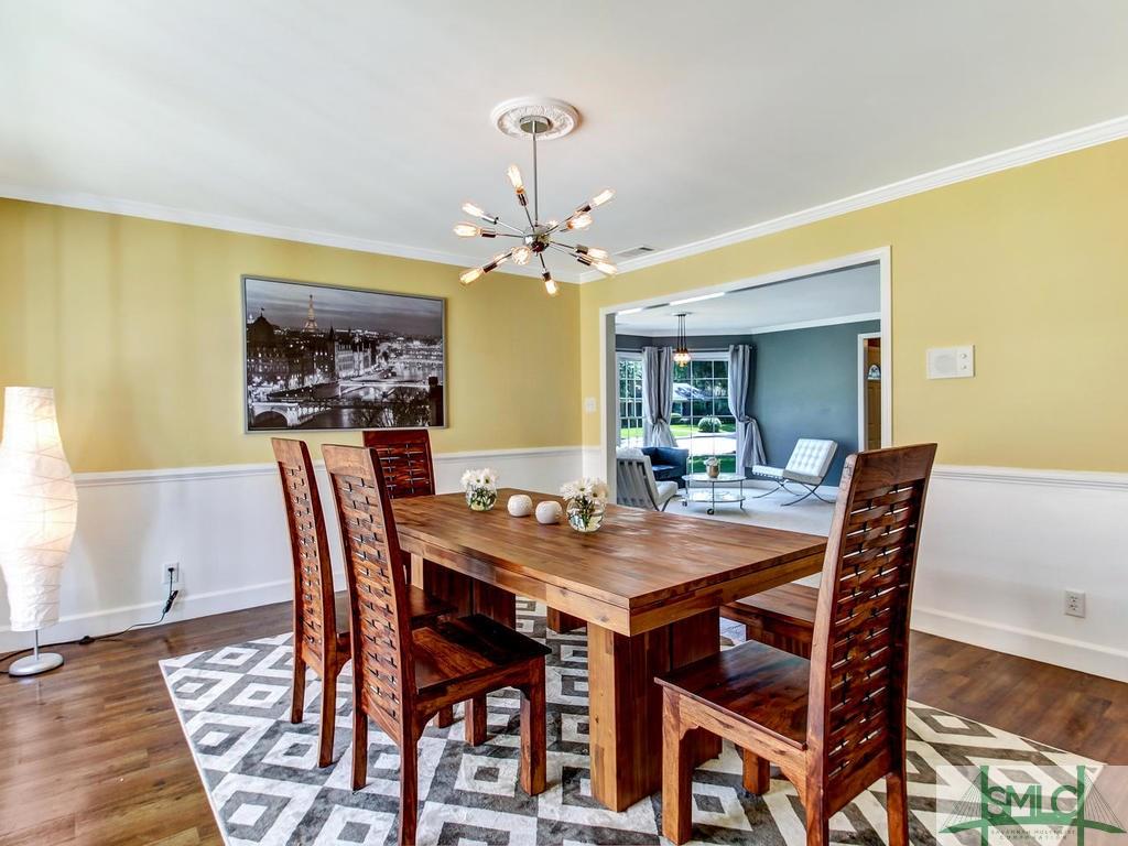 204 Wheeler Street, Savannah, GA 31405