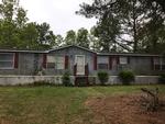131 MARK CIR ,GA, Savannah, 31405