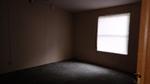 131 MARK CIR ,GA, Savannah, 31405