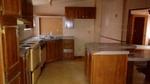 131 MARK CIR ,GA, Savannah, 31405