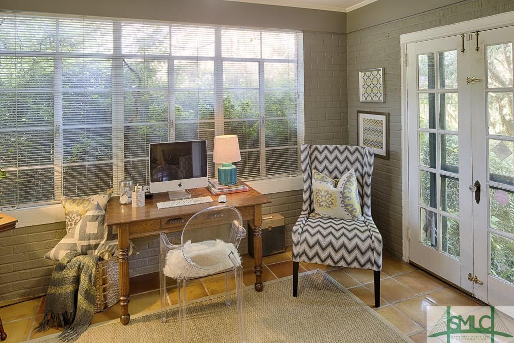 8 E 53rd Street, Savannah, GA 31405