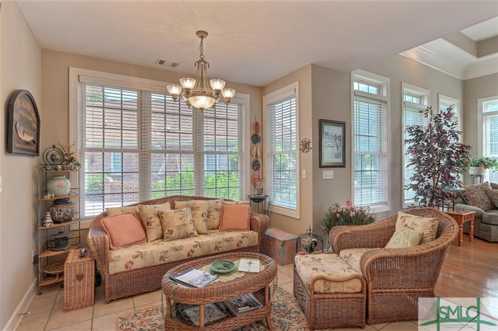 116 Greenview Drive, Savannah, GA 31405
