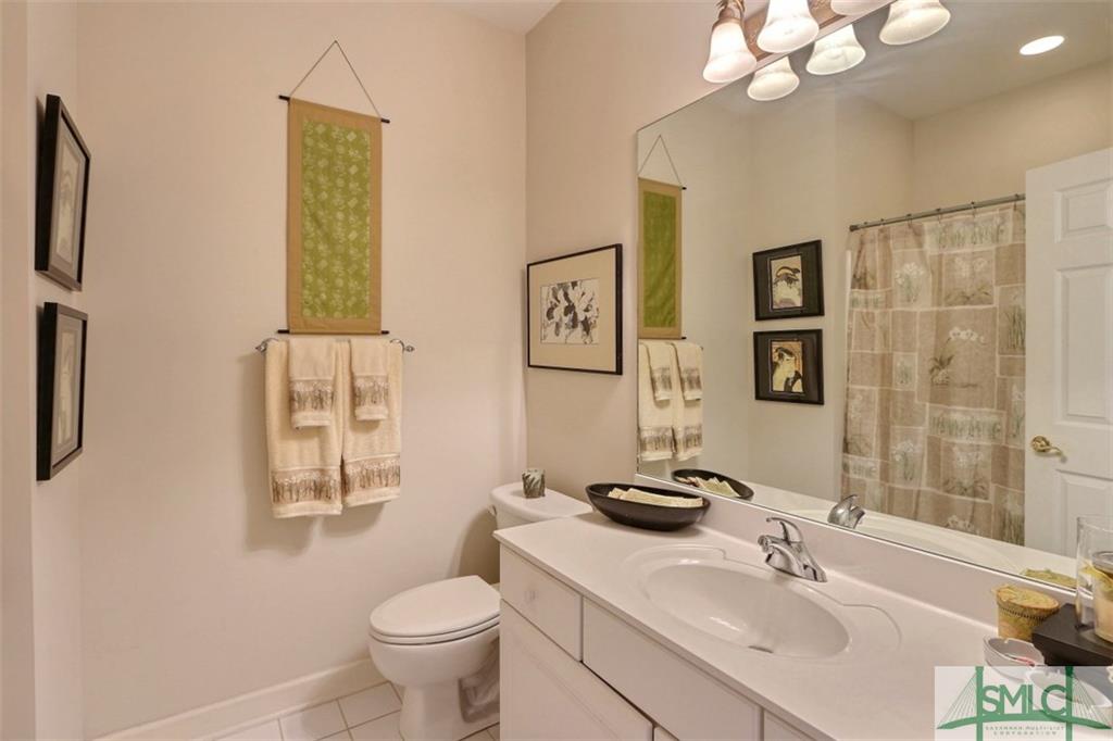 116 Greenview Drive, Savannah, GA 31405