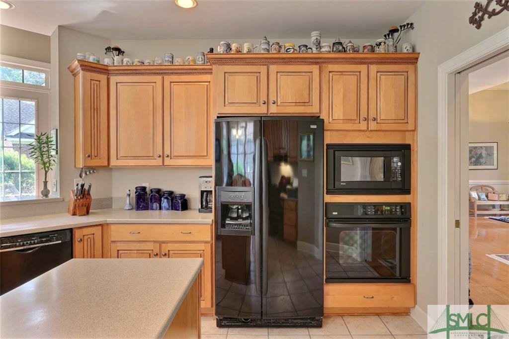 116 Greenview Drive, Savannah, GA 31405