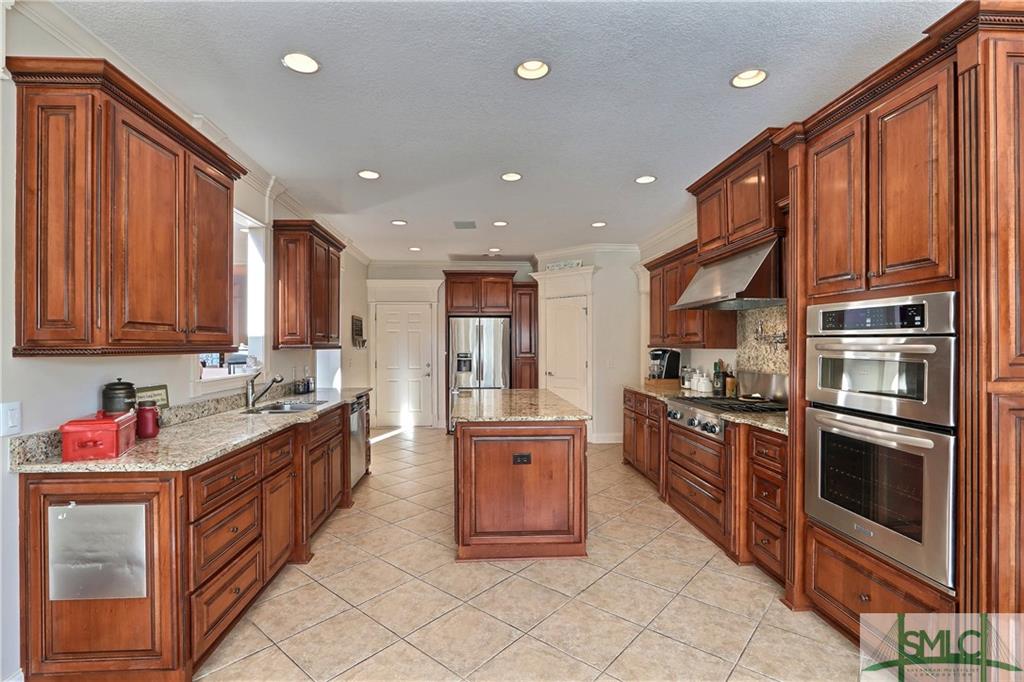 65 Woodchuck Hill Road, Savannah, GA 31405
