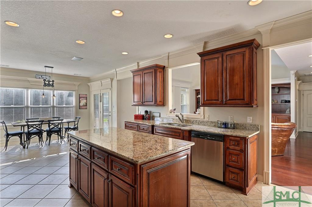 65 Woodchuck Hill Road, Savannah, GA 31405