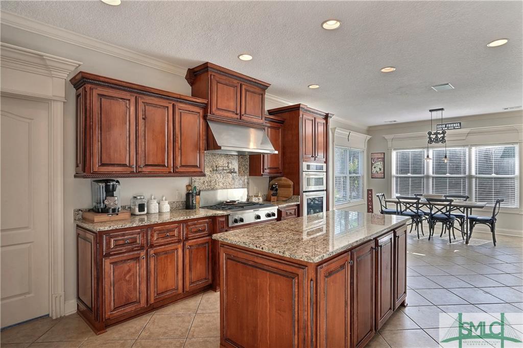 65 Woodchuck Hill Road, Savannah, GA 31405