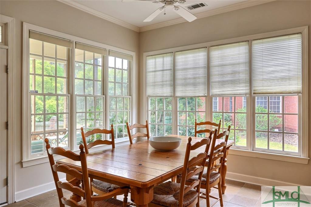 114 Greenview Drive, Savannah, GA 31405
