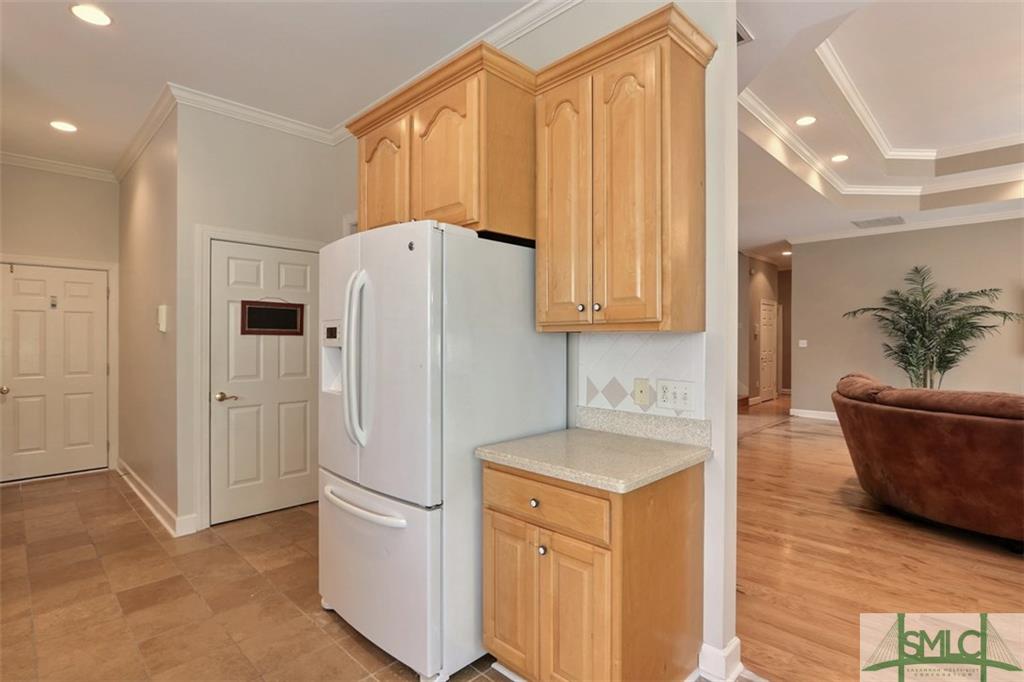 114 Greenview Drive, Savannah, GA 31405