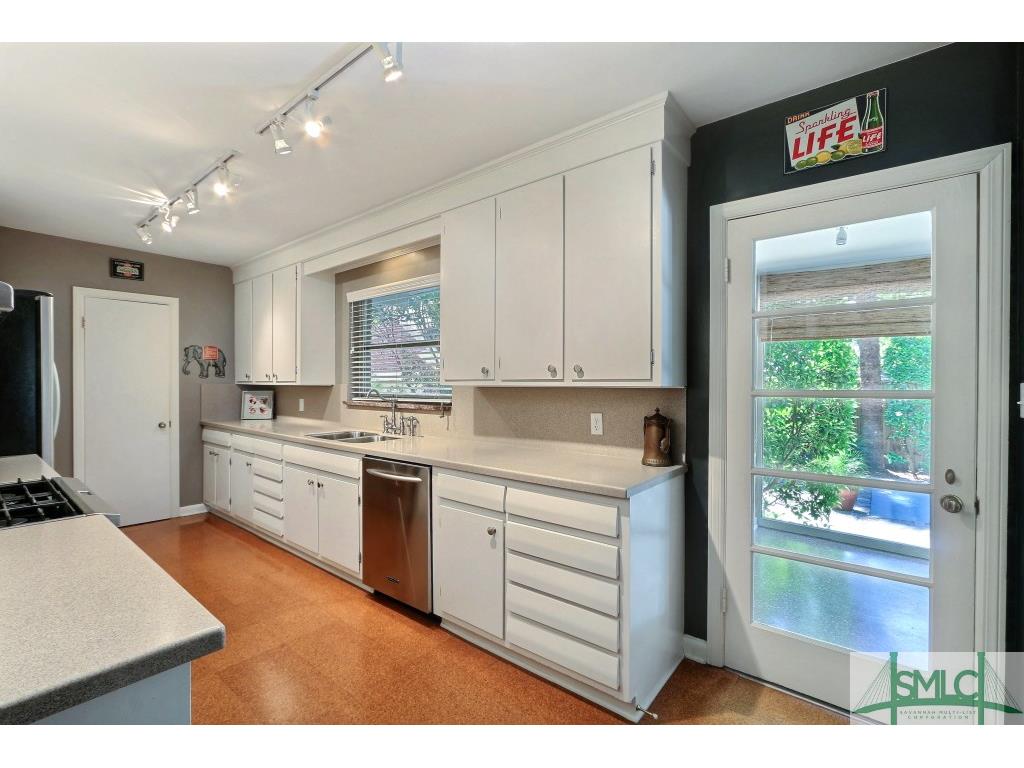 107 Washington Ave, Savannah, United States 31405