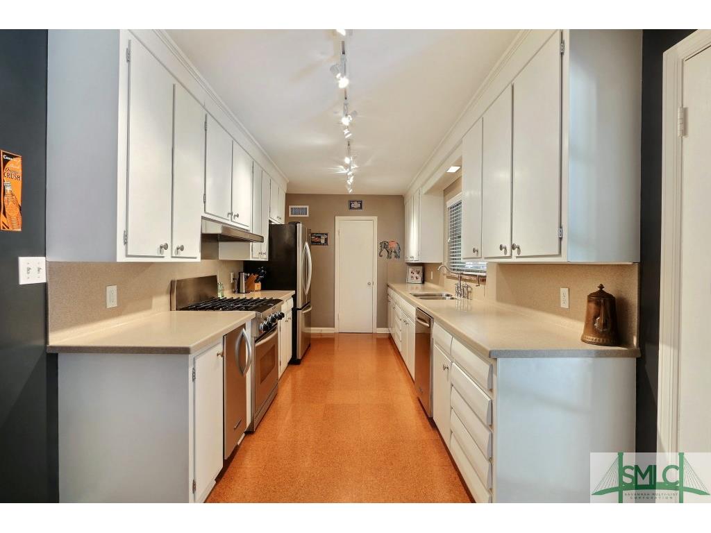 107 Washington Ave, Savannah, United States 31405