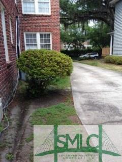 633 E 46th Street, Savannah, GA 31405