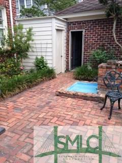 633 E 46th Street, Savannah, GA 31405