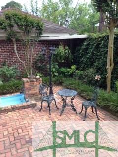 633 E 46th Street, Savannah, GA 31405
