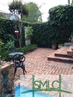 633 E 46th Street, Savannah, GA 31405